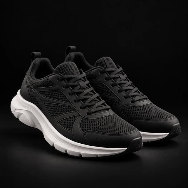 Zapatillas deportivas