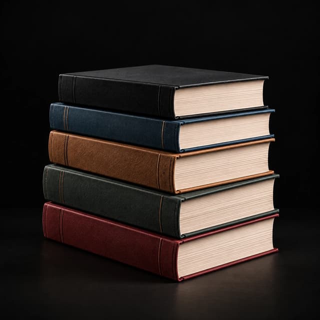 Libros de texto