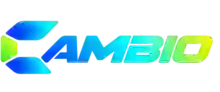 CAMBIO